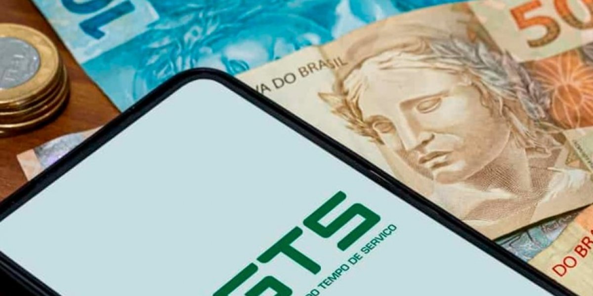 FGTS aprova ampliação do "Minha Casa, Minha Vida" para classe média