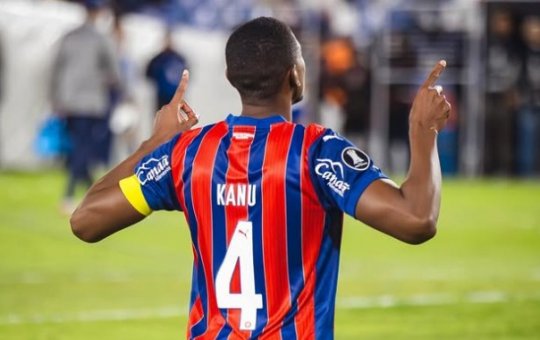 Exames confirmam lesão de zagueiro do Bahia após empate com Mirassol