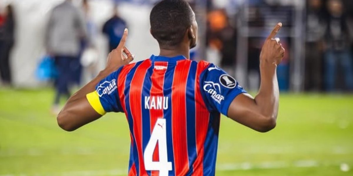 Exames confirmam lesão de zagueiro do Bahia após empate com Mirassol