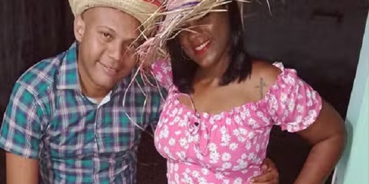 Mulher é vítima de ataque com ácido por ex-namorado em Salvador