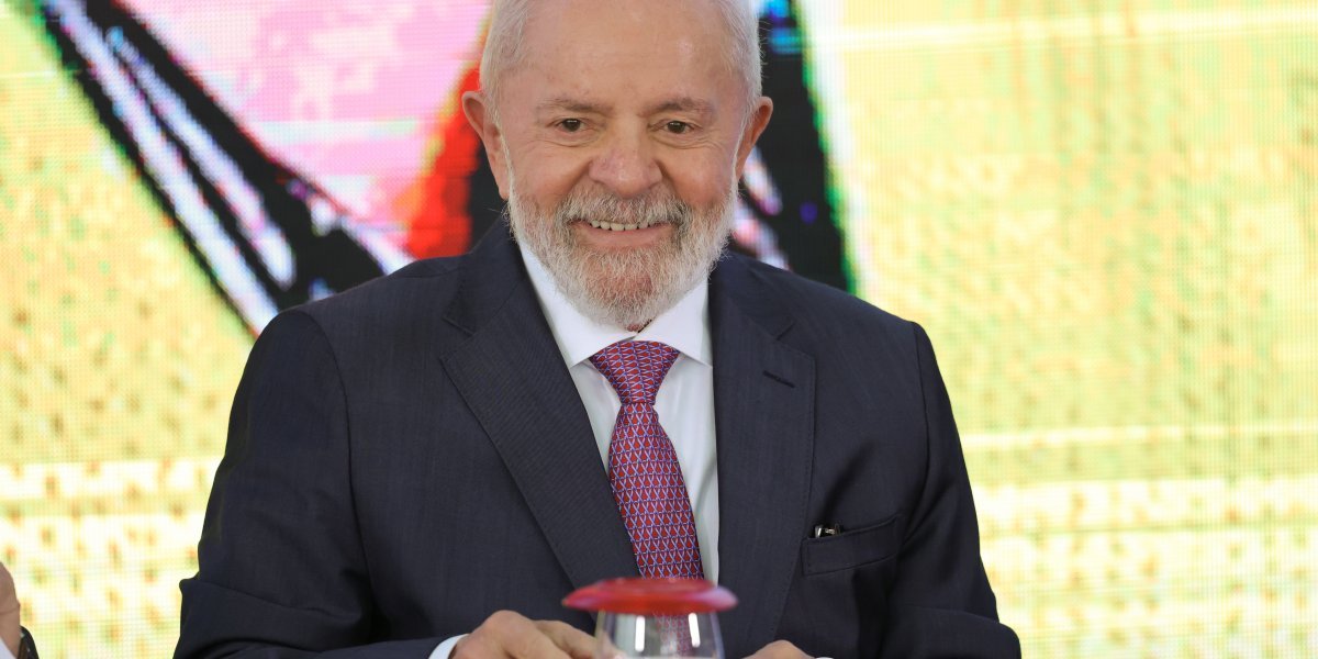 Lula indica possível apagão no orçamento em 2027