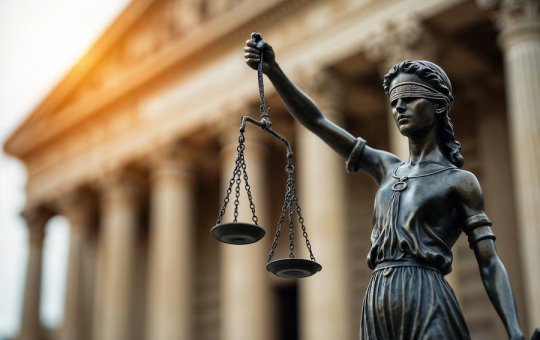 Idoso com mais de 80 filhos é preso no interior da Bahia com débito em pensão alimentícia