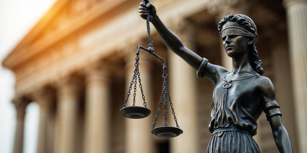 Idoso com mais de 80 filhos é preso no interior da Bahia com débito em pensão alimentícia