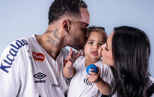 Bruna Biancardi recebe bolsa de R$ 27 mil de Rafaella como presente de aniversário