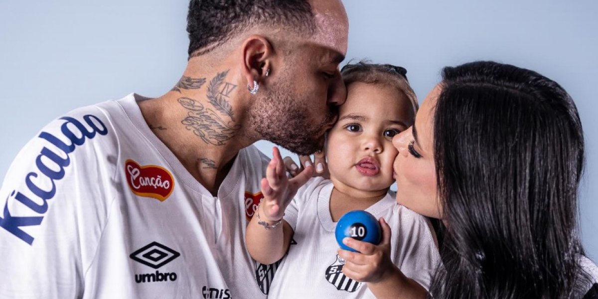 Bruna Biancardi recebe bolsa de R$ 27 mil de Rafaella como presente de aniversário