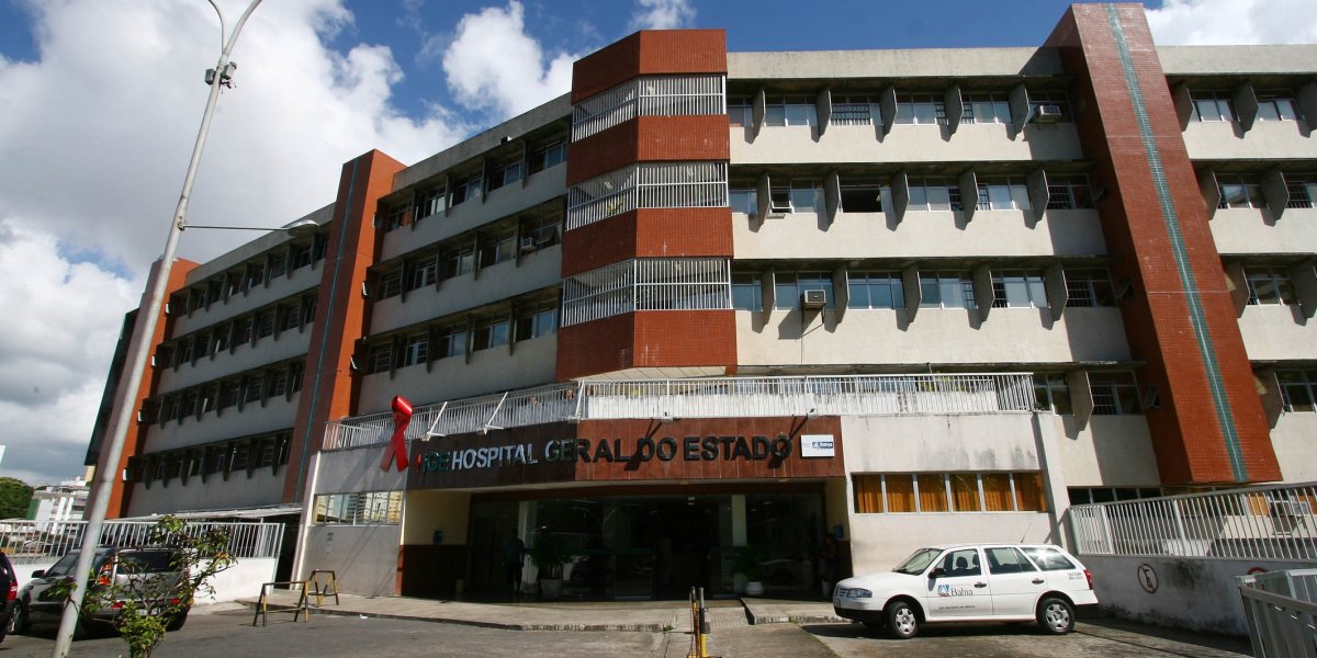 Suspeito morre após confronto com a PM no Engenho Velho de Brotas