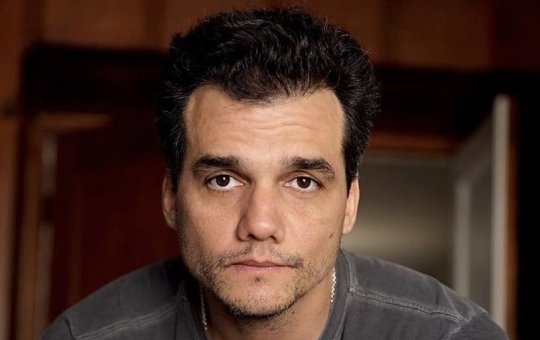 Wagner Moura vê 'perseguição política' por trás do processo de cassação de Glauber Braga