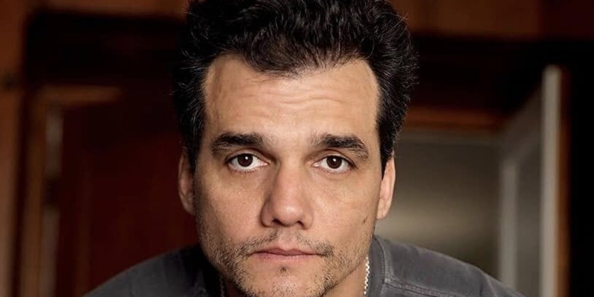 Wagner Moura vê 'perseguição política' por trás do processo de cassação de Glauber Braga