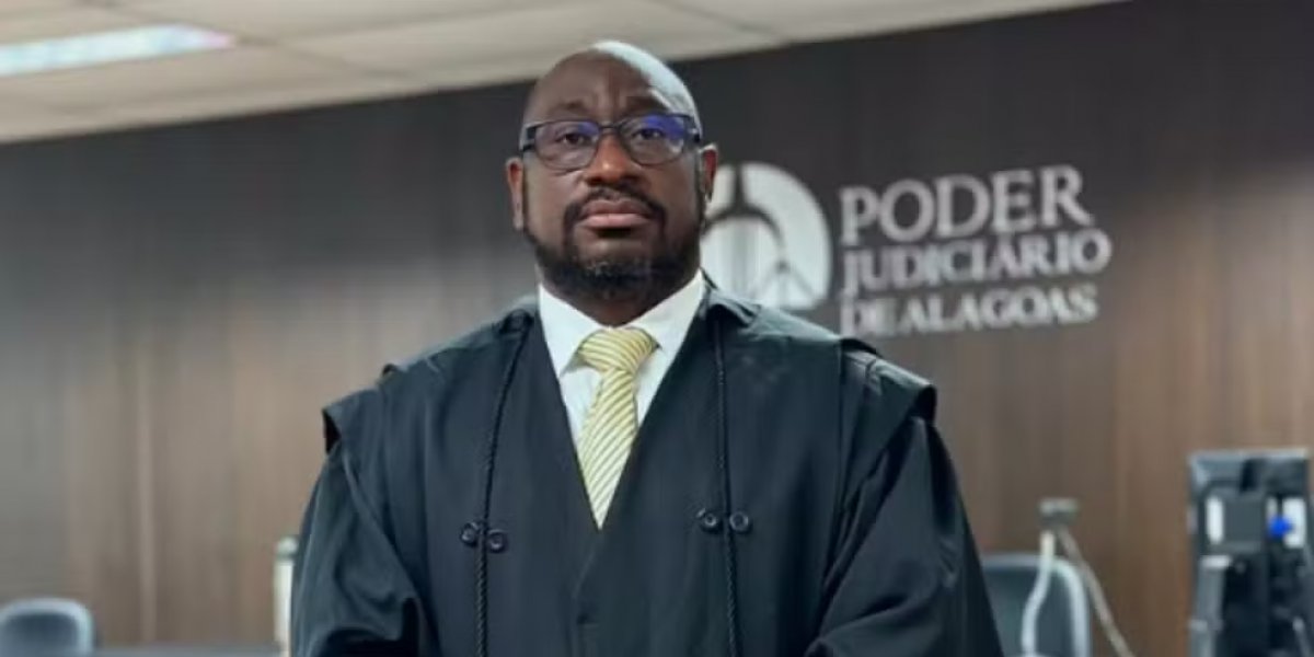 João Neto, preso por agressão, foi expulso de curso da PM e nunca serviu na corporação