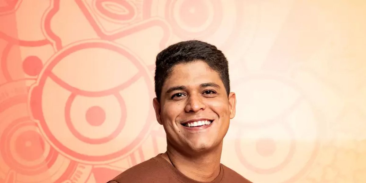 BBB 25: Guilherme garante vaga na final após vencer prova de resistência