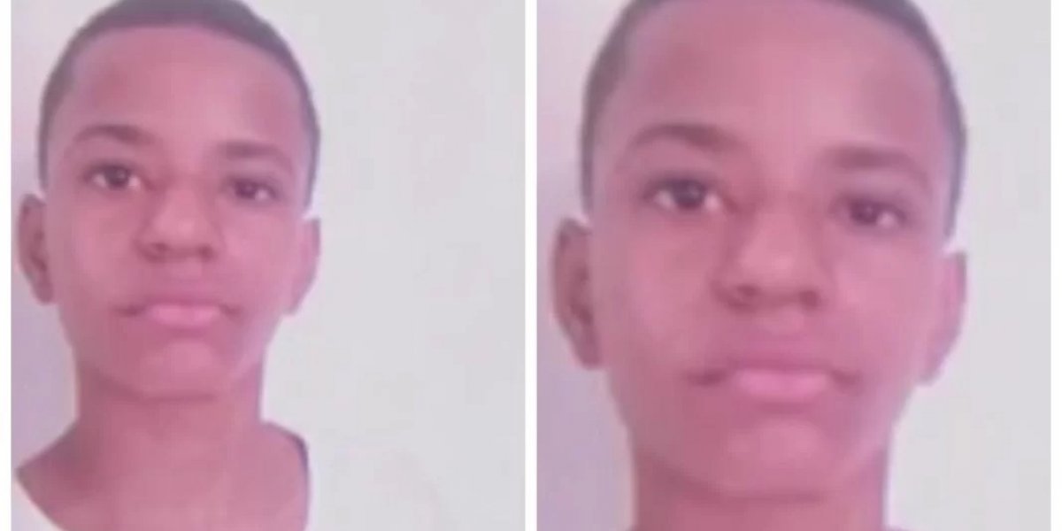 Adolescente desaparece após cair em lagoa no bairro do Cabula, em Salvador