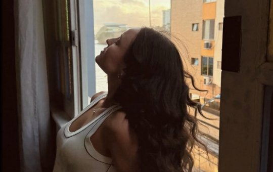 Larissa Manoela manda 'indireta' após conseguir anulação de contrato na justiça