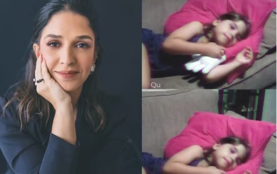 Mãe de Isabella Nardoni faz homenagem no dia em que a filha completaria 23 anos