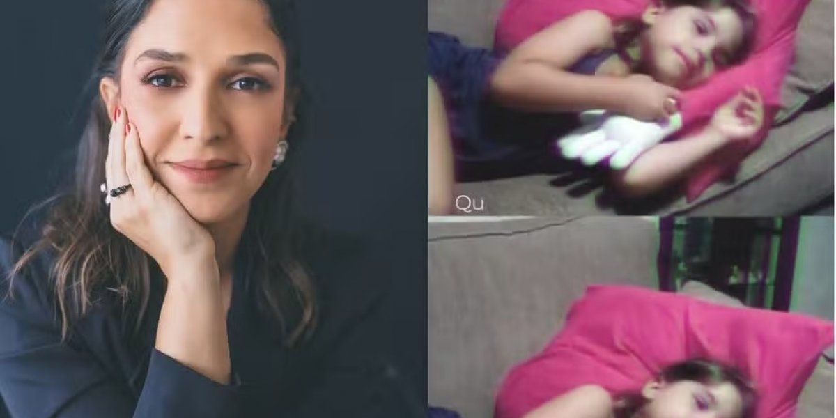 Mãe de Isabella Nardoni faz homenagem no dia em que a filha completaria 23 anos