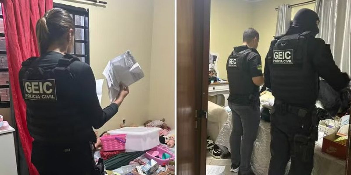 Líder religiosa acolhe jovem e perde R$ 18 mil em golpe; entenda