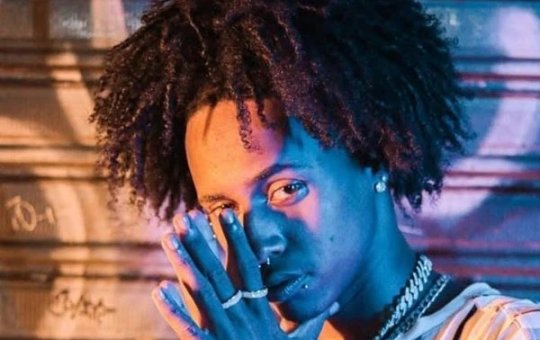 Estudante da UFBA é executado a tiros em Salvador