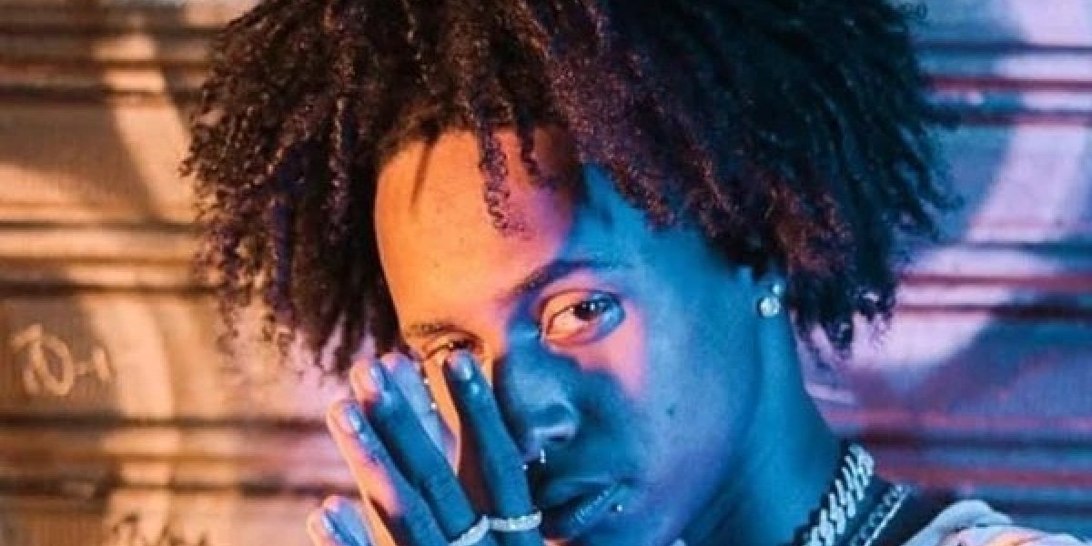 Estudante da UFBA é executado a tiros em Salvador