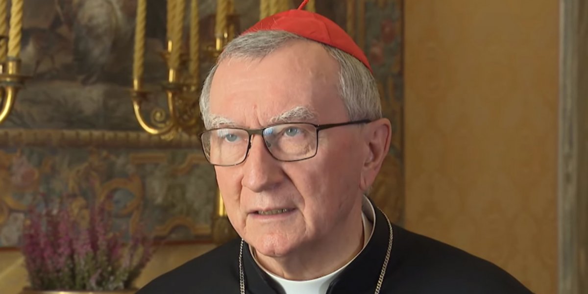 Casas de Apostas abrem lances e apontam favoritos para suceder o Papa Francisco