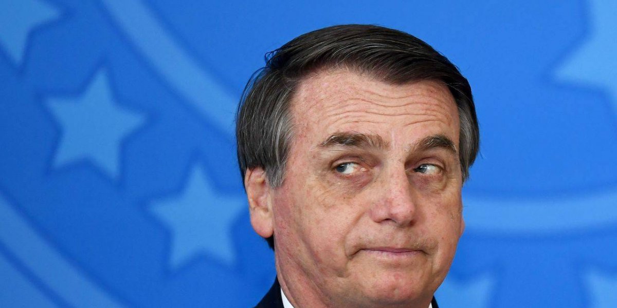 Bolsonaro aceita flexibilização no PL da Anistia, aponta aliado