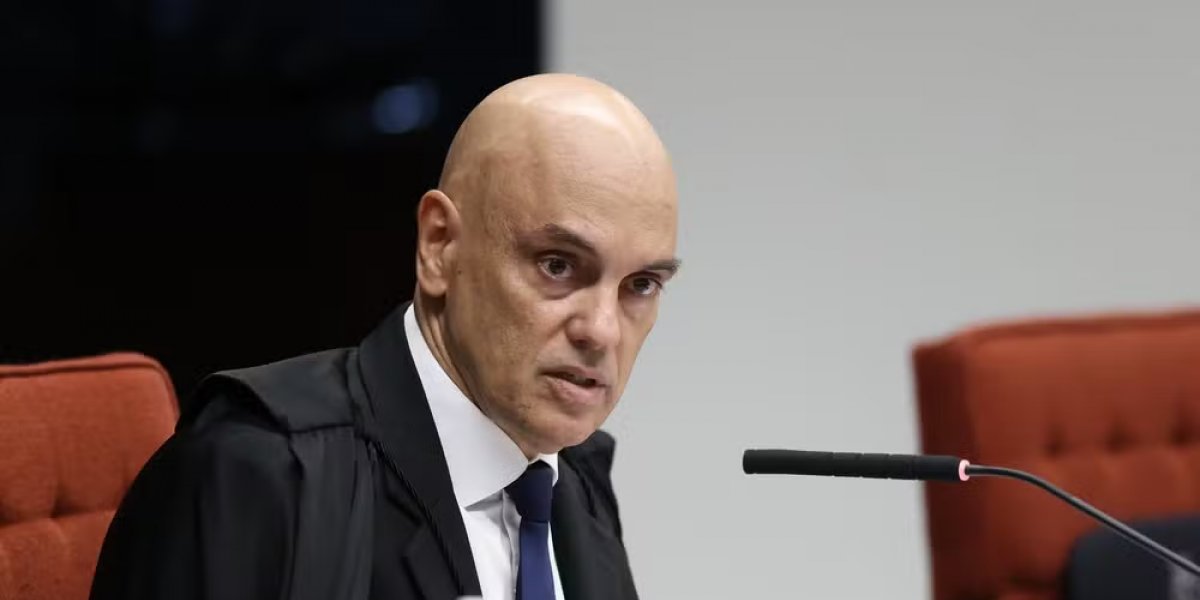 STF decide nesta terça se mais seis pessoas se tornam réus por tentativa de golpe