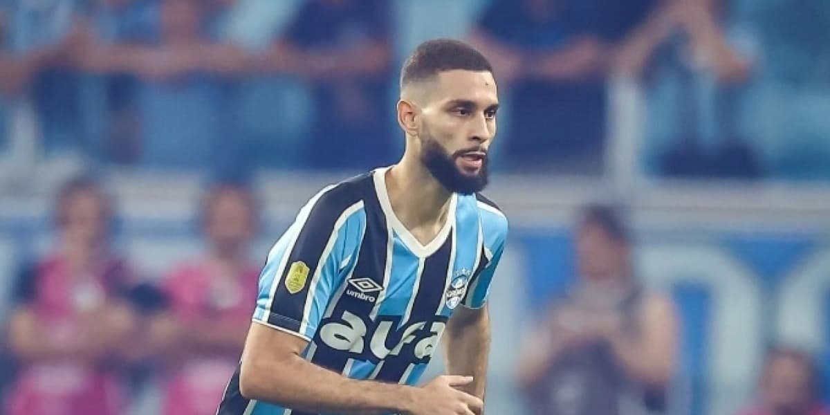 Wagner Leonardo se lesiona e não enfrentará o Vitória em Salvador