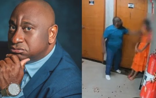 Defesa contesta vídeo da advogada de João Neto e denuncia mais uma violência contra a vítima; assista