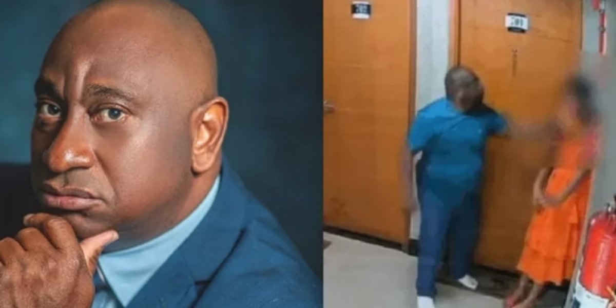 Defesa contesta vídeo da advogada de João Neto e denuncia mais uma violência contra a vítima; assista