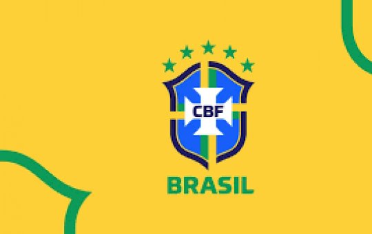 CBF divulga nota do Comitê de Arbitragem sobre pênalti entre Bahia x Ceará