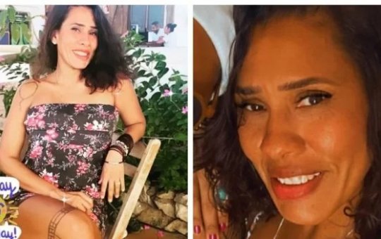 Mulher é assassinada em Porto Seguro após ir buscar filha envolvida com traficante
