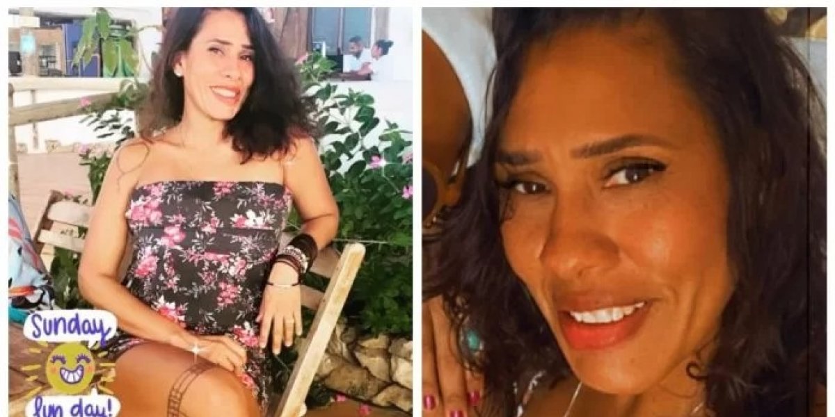 Mulher é assassinada em Porto Seguro após ir buscar filha envolvida com traficante