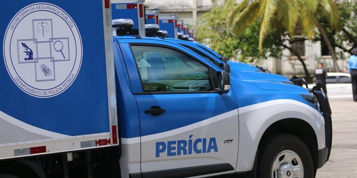 Duas pessoas em situação de rua morreram atropeladas enquanto dormia em Teixeira de Freitas