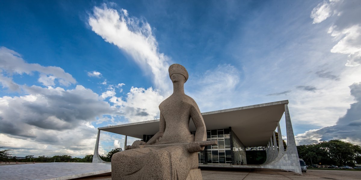 Gonet defende acolhimento integral de denúncia contra Núcleo 2 no STF