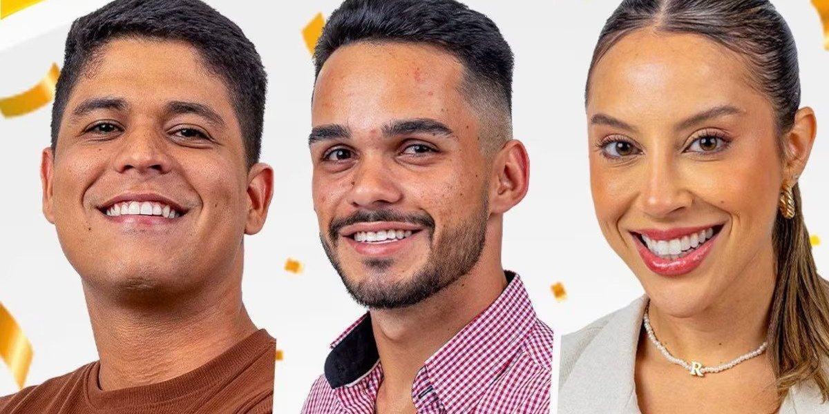 Final do BBB 25: Confira os detalhes, participações e horário de início