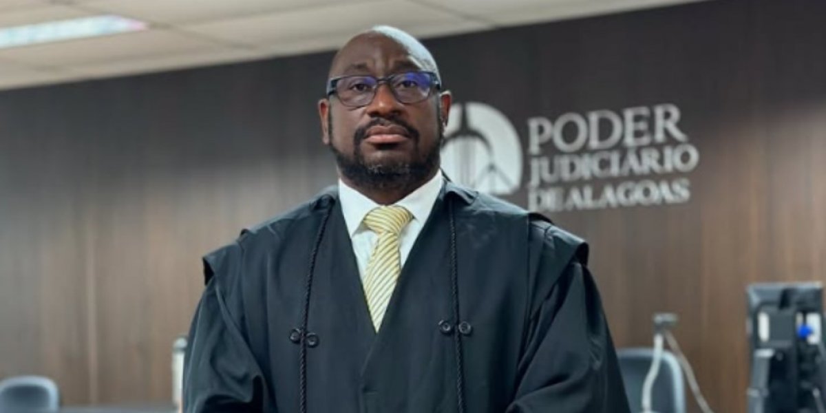 Após prisão, advogada de João Neto revela que companheira tenta tomar posse do apartamento e pedir pensão