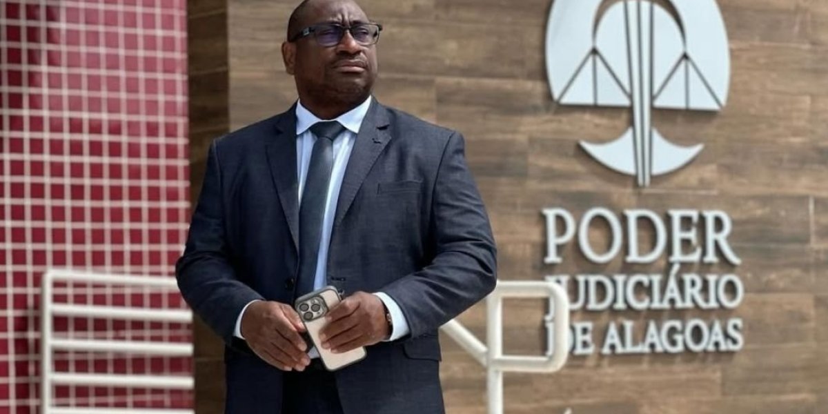 Discussão gravada expõe relação conturbada de João Neto com companheira antes de agressão