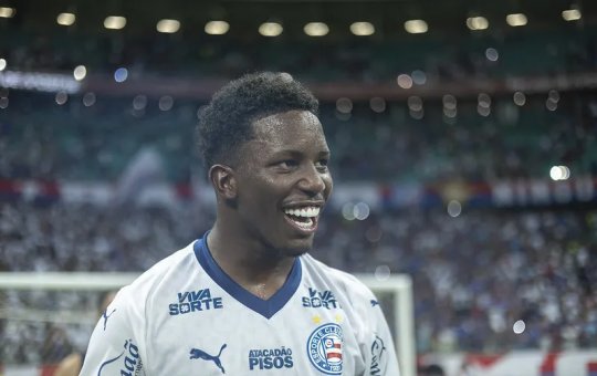 Importância: Pivetes de Aço ganham minutagem em partidas do profissional