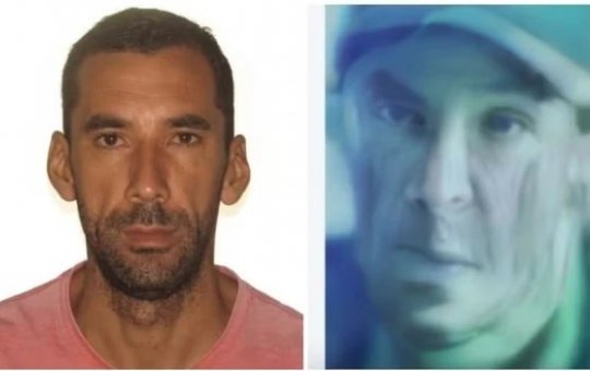 Suspeito de matar estudante da USP é identificado pela Polícia