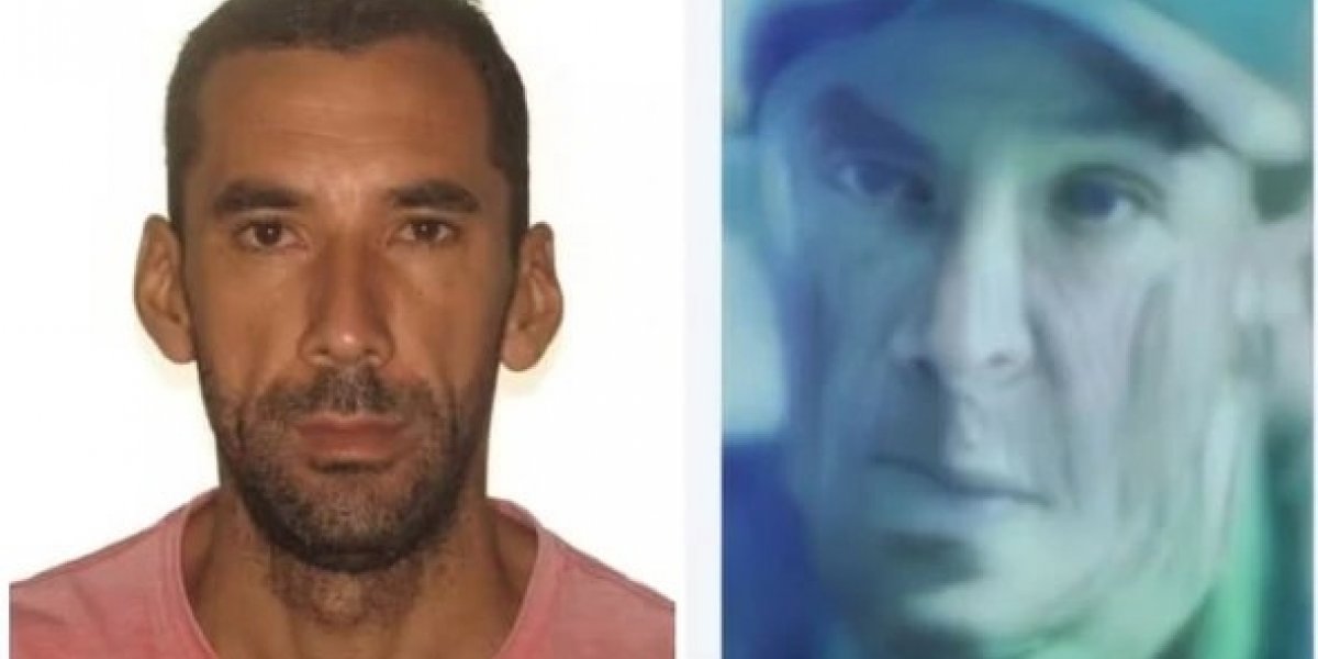 Suspeito de matar estudante da USP é identificado pela Polícia