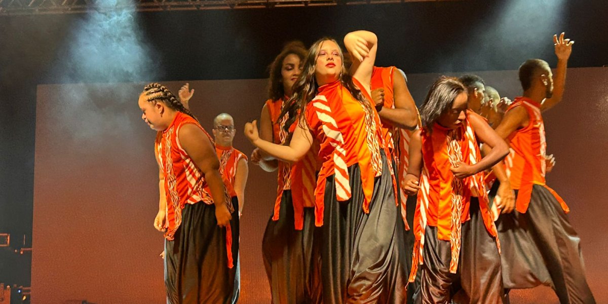 Shopping Piedade celebra o Dia Internacional da Dança com apresentações gratuitas