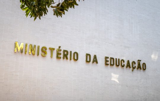 MEC vai avaliar qualidade de cursos de medicina anualmente