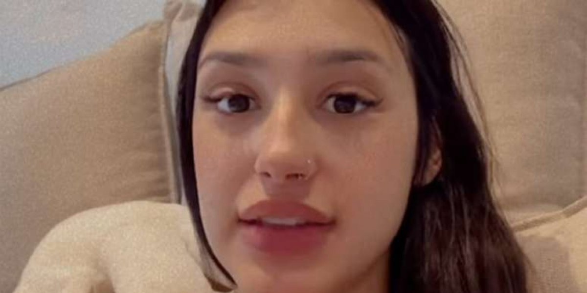 Grávida de oito meses, Bia Miranda revela rompimento da bolsa e demonstra preocupação inusitada