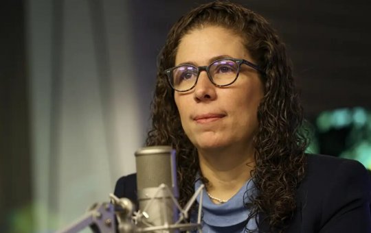 Novo Concurso Nacional Unificado deve abrir 3 mil vagas com inscrições em junho