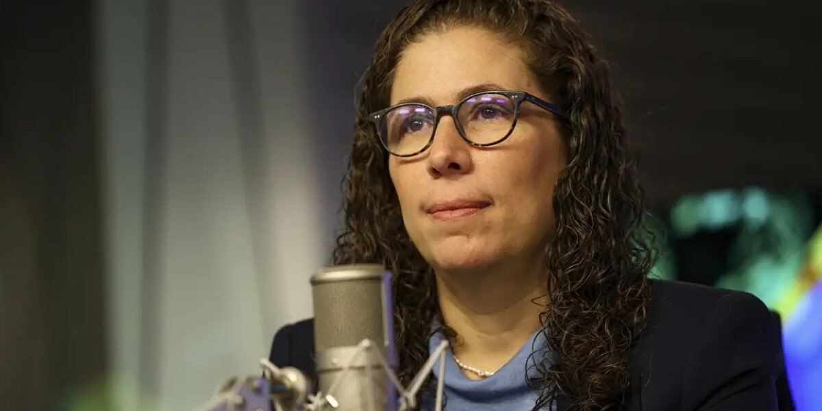 Novo Concurso Nacional Unificado deve abrir 3 mil vagas com inscrições em junho