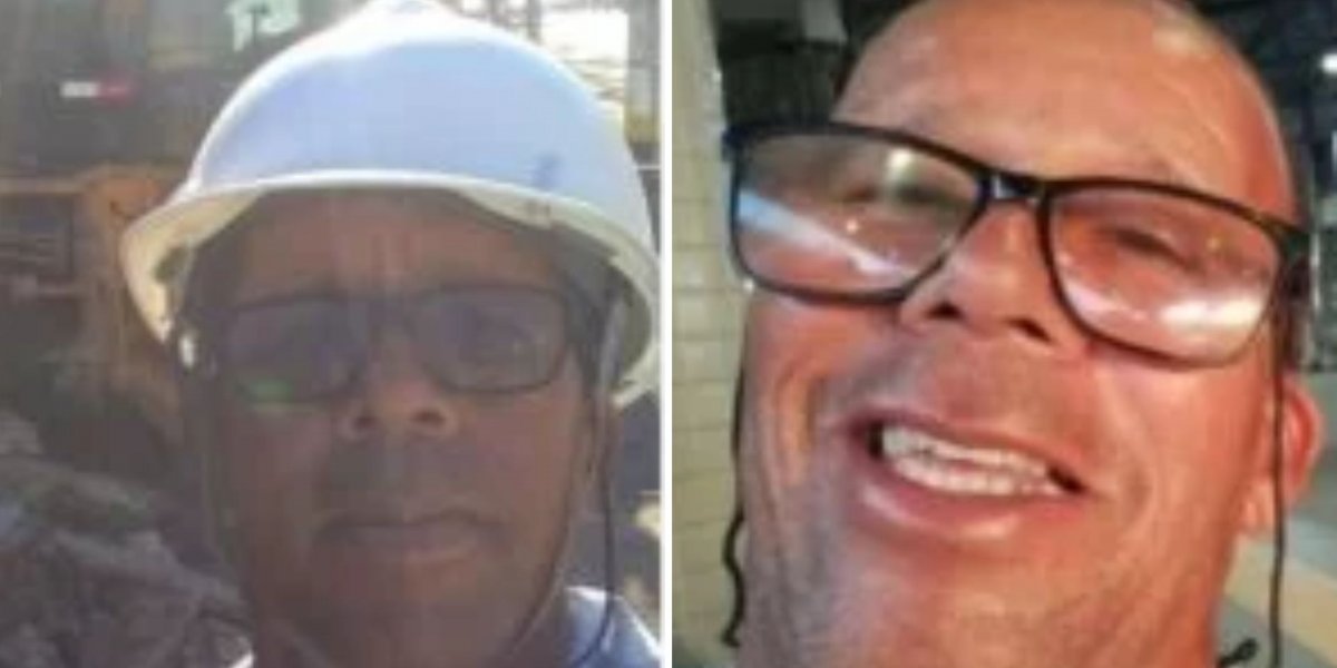 Motociclista assassinado em tentativa de assalto na Gal Costa trabalhava no Mané Dendê e celebraria aniversário da neta