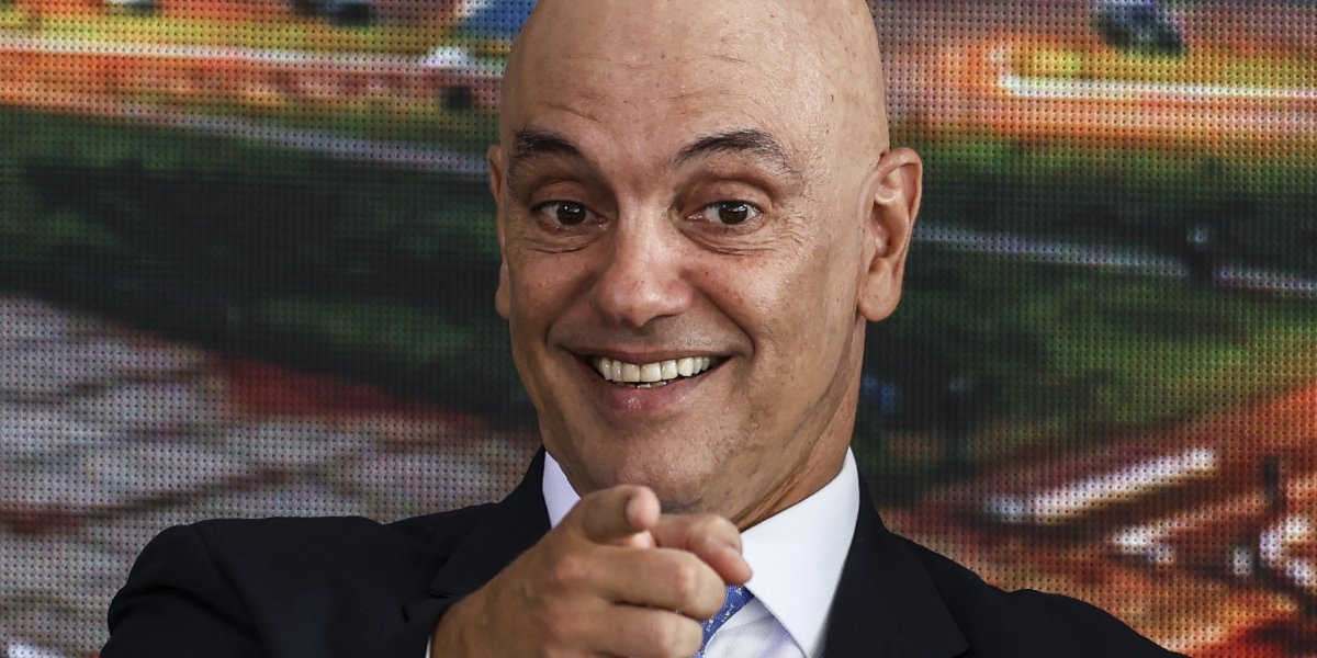 Alexandre de Moraes mantém prisão de Domingos Brazão e Rivaldo Barbosa, acusados de mandar matar vereadora