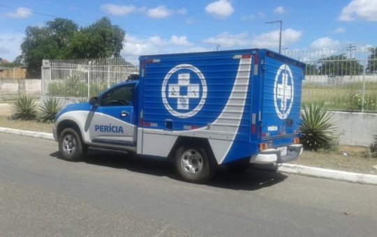 Mulher é assassinada a tiros dentro de condomínio em Santo Amaro