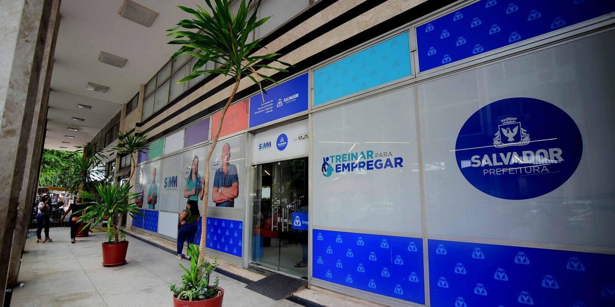 SAC do Empreendedor atende provisoriamente na sede do Simm