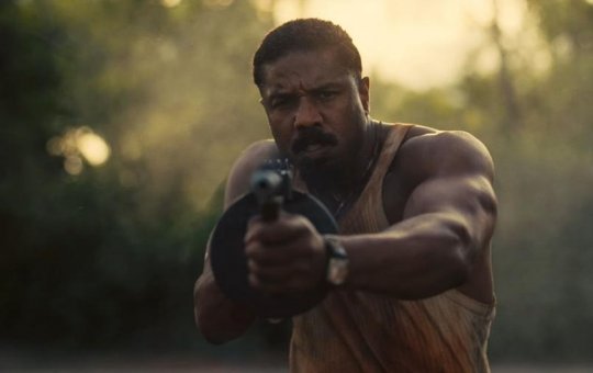 Pecadores é a prova que mesmo os projetos mais honestos e bem feitos podem ter algumas falhas