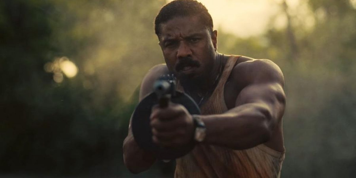 Pecadores é a prova que mesmo os projetos mais honestos e bem feitos podem ter algumas falhas