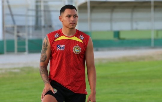 Times baianos entram em campo pela Série D neste final de semana